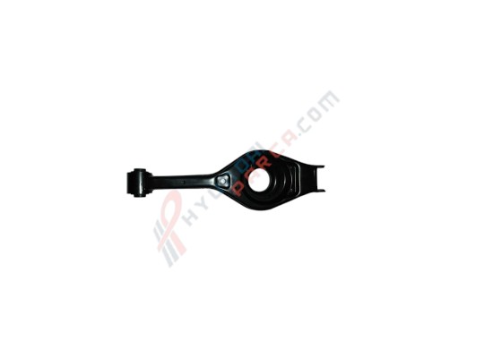 SOL ARKA SALINCAK İ30/CEED 12- 55210-A6100-YS